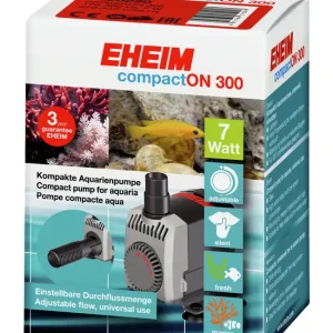 Sonderangebot EHEIM compactON 300